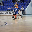 ���� ����� "������", �����, 45 ��� - ��������� 11 ����� 2011 � ������ ���� ���� ������ �� �������)))�