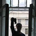 ���� ������, �����-���������, 41 ��� - ��������� 31 ����� 2012 � ������ ���� ����������