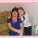 � � ��������� .