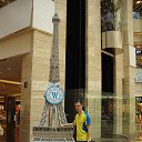 ���� ����, ������, 36 ��� - ��������� 20 ���� 2013 � ������ ���� ����������