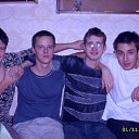  , -, 40  -  25  2011