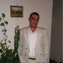 Araik, --, 55  -  18  2012    