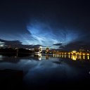 ���� Alex, ��������� - ��������� 22 ���� 2013 � ������ ���������, ��������������� � ���� ��� �����������.�