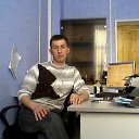 ���� ����, ������, 49 ��� - ��������� 21 ���� 2011 � ������ ���� ����������