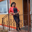 ���� ����, ����, 43 ���� - ��������� 16 �������� 2012 � ������ ���� ����������