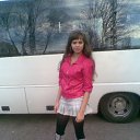 ���� Tanya, ��������, 35 ��� - ��������� 19 ���� 2012 � ������ ���� ����������