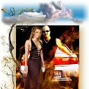 ���� Alexander, ������ - ��������� 3 ������� 2013 � ������ ���� ����������