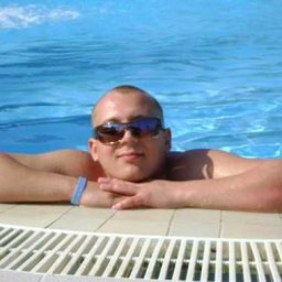 Lonely Wolf, �����������, 45 ���
