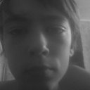 ���� Sk.faker, ������, 31 ��� - ��������� 24 ��� 2013 � ������ ���� ����������