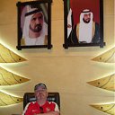 ���� Credo, ������� - ��������� 16 ����� 2012 � ������ ��� ��������