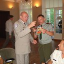 ����� ���������� � ������ ����������� ���������