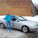 ���� ��������, �������, 34 ���� - ��������� 8 ������ 2013 � ������ ���� ����������