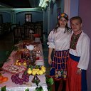 ���� Brtel, ������, 38 ��� - ��������� 10 ������� 2010