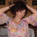 ���� �����, ���������� - ��������� 30 ���� 2011 � ������ ���� ����������