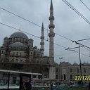 ���� �����, ����������, 59 ��� - ��������� 17 ������ 2011 � ������ �Istanbul 2010�
