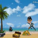 � �� ������� �Tropikania�