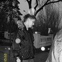 ���� �������, ������-��-���� - ��������� 19 ������� 2010 � ������ ���� ����������