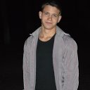 ���� Spartak, ��������, 32 ���� - ��������� 8 ���� 2013