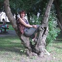 ���� ����� ������, �����, 57 ��� - ��������� 4 ������� 2012 � ������ ���� ����������