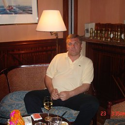 Alex, ������, 55 ���