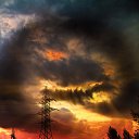 ���� �����, ����� - ��������� 23 ���� 2013 � ������ ���������