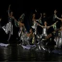 ���� ������ (� ����������!!! :-)*, ������������, 50 ��� - ��������� 2 ������� 2011 � ������ ������ ����� ����� ��������� � ���� ������ "�������"�