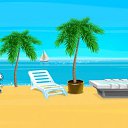���� Dr. ������ Vip-6* �����, Vip-9* ������, ������, 67 ��� - ��������� 30 ��� 2011 � ������ ���� ��������