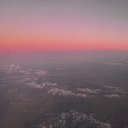 ���� ������, ������ ��������, 54 ���� - ��������� 5 ������ 2012 � ������ �������