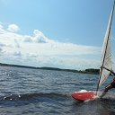 ���� ����, ������, 42 ���� - ��������� 21 ������ 2013 � ������ ���� ����������