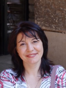 ������, �����-���������, 53 ����