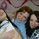 ���� ��������, �����, 43 ���� - ��������� 19 ������� 2012 � ������ ���� ����������