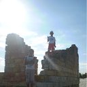 ���� �������, �������, 53 ���� - ��������� 25 ��� 2012 � ������ ���� �� ��������