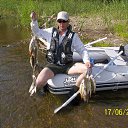 ���� ���������, ��������, 48 ��� - ��������� 25 ������ 2012