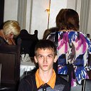 ���� ���������, �����-���������, 30 ��� - ��������� 19 ���� 2013