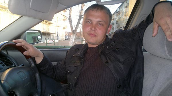 Сергей сергеев чита фото