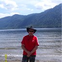 ���� �������, �����, 49 ��� - ��������� 4 ������� 2011