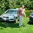 ���� Oleg, ������, 74 ���� - ��������� 17 ������� 2012