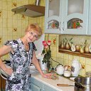 ���� �������, ������� �����, 68 ��� - ��������� 3 ��� 2012 � ������ ���� ����������