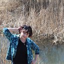 ���� �������, ������-��-���� - ��������� 21 ������ 2013 � ������ ���� ����������