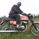 ���� Sergey, ����������, 46 ��� - ��������� 18 ������ 2012 � ������ �������