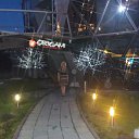 ���� ������, �����������, 54 ���� - ��������� 17 ���� 2013 � ������ ���� ����������