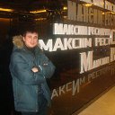 ���� ������, �����������, 45 ��� - ��������� 5 ���� 2013 � ������ ���� ����������