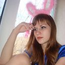 ���� ��������� (���� � �����), ����, 35 ��� - ��������� 4 ������� 2011 � ������ ����� ��� ������������