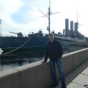 ���� �����, �����, 53 ���� - ��������� 21 ������� 2013