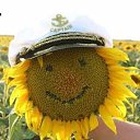 ���� Umka, ���������, 61 ��� - ��������� 15 �������� 2011