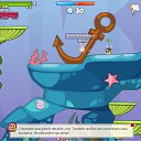     ! , : http://vkontakte.ru/wormix    2