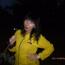 ���� Smile, ��������, 40 ��� - ��������� 9 ������� 2012