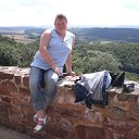 ���� Tanja, �������, 49 ��� - ��������� 15 ���� 2013 � ������ ���� ����������