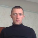 ���� ������, ������, 50 ��� - ��������� 21 ������� 2012 � ������ ���� ����������