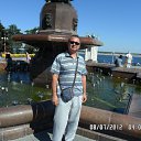 ���� �����, ������, 53 ���� - ��������� 25 ���� 2012